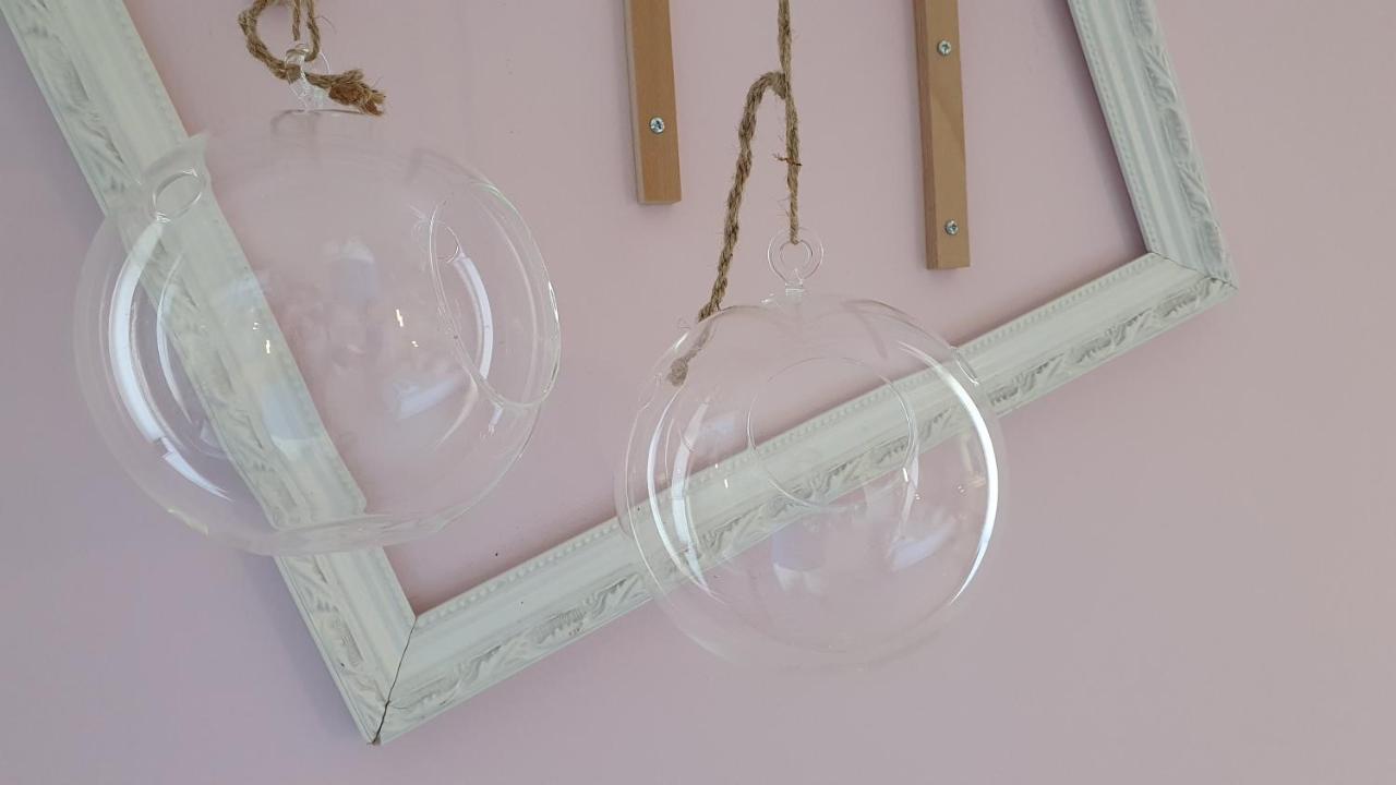 Chambre D'Hotes Nature Et Saveurs Boutenac Kültér fotó